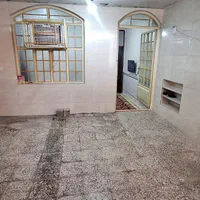 سوئیت ۸۰متری پارکینگ دار مستقل زیباشهر|اجارهٔ کوتاه‌مدت آپارتمان و سوئیت|دزفول, |دیوار