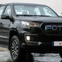 فوتون g7