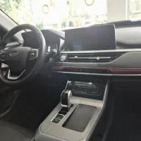 x55 pro|خودرو سواری و وانت|مشهد, خرمشهر|دیوار