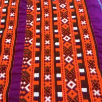 دوچگر هستم|آرایشی، بهداشتی، درمانی|سراوان, |دیوار