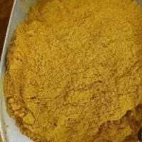 ادویه عمده و جزئی