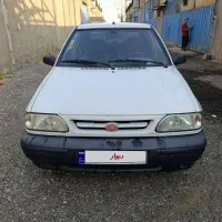 پرایدمدل sl۹۰