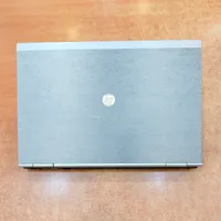 HP CORE i5|رایانه همراه|قم, صفائیه|دیوار