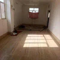 فروش دوطبقه در امیر حمزه|فروش آپارتمان|تربت جام, والفجر|دیوار