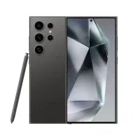 گوشی سامسونگ اس ۲۴ الترا