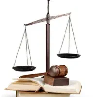 هماهنگی مستقیم  با وکیل