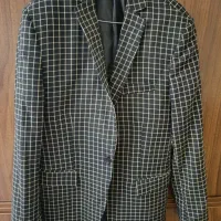 انواع کت زنانه وبچگانه