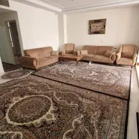 آپارتمان ۸۷متری تک واحدی|فروش آپارتمان|گرمدره, |دیوار