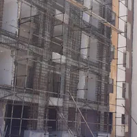 / /داربست فلزی طاهری/ /|خدمات پیشه و مهارت|کرمانشاه, |دیوار