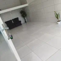 مغازه اجاره|اجارهٔ مغازه و غرفه|ارومیه, |دیوار