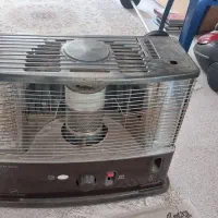 قالی،یخچال،بخاری نفتی،|بخاری، هیتر، شومینه|برازجان, |دیوار