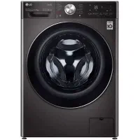 استخدام همکار و شاگرد|استخدام صنعتی، فنی، مهندسی|لاهیجان, قیام|دیوار