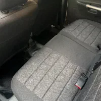 کوییک Gx مدل ۱۴۰۳ نقد و اقساط|خودرو سواری و وانت|تهران, نارمک|دیوار