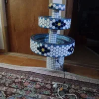 آبنما