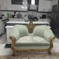 مبلمان