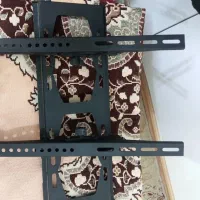 براکت دیواری تلویزیون