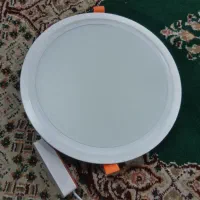 لامپ 35وات نیکانور|لامپ و چراغ|مهاباد (آذربایجان غربی), |دیوار