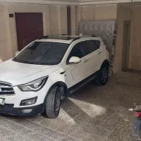 هایما کم‌کار مشتی سوپر دولوکس پرومکس ضد ای ای ای