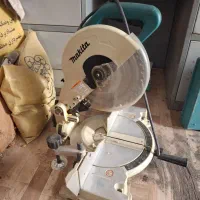 فارسی بر 1014sl