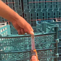 سبد مناسب ذغال ‌|ظروف نگهدارنده، پلاستیکی، یک‌بارمصرف|هشتگرد, تهران دشت|دیوار