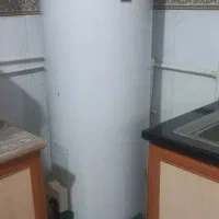 آبگرمکن سالم