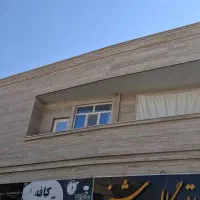 فروش منزل مسکونی