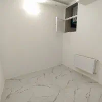۹۰متری‌پارکینگ اختصاصی/مجلسی غربی/نزدیک حرم|فروش آپارتمان|مشهد, فاطمیه|دیوار