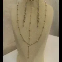 سرویس طلا