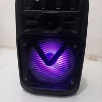 اسپیکر بلوتوثی