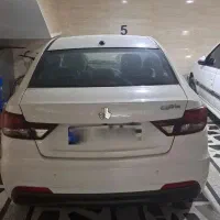 شاهین GL بدون سانروف