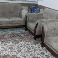 مبلمان .وسایل منزل