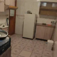 یه خواب مستقل با حیاط وپارکینگ|اجارهٔ خانه و ویلا|شیراز, دوکوهک|دیوار