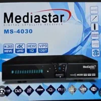 نصاب آنتن دیجیتال