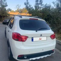 کوییک ساده مدل ۱۴۰۱