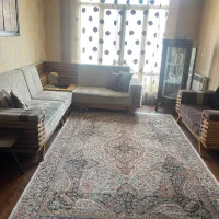 فروش وسایل کارکرده|مبلمان خانگی و میز عسلی|تهران, شهرک آزمایش|دیوار