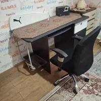 فروش به اضافه تخت ست