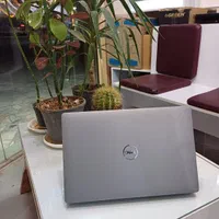 لپ تاپ دل/اپنباکس/سیمکارتخور(رایاپرداز)|رایانه همراه|بیرجند, |دیوار
