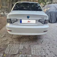 سورن xu7p رینگ|خودرو سواری و وانت|کرج, فاز ۳ مهرشهر|دیوار