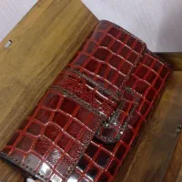 هدیه نفیس روز مادر