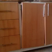 کابینت هود