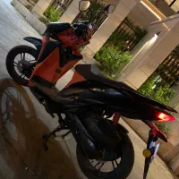 موتور طرح کلیک بلنتا مدل ۹۹
