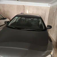 سراتو مونتاژ اپشنال 2000|خودرو سواری و وانت|تهران, جنت‌آباد مرکزی|دیوار