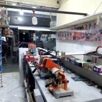 کلید سازی|خدمات پیشه و مهارت|ملایر, |دیوار