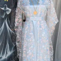 لباس کرایه ای