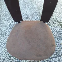 مبل شویی حافظی با مواد جدیدکاملاتضمینی