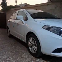 برلیانس۲۳۰مدل۹۷تمام فابریک|خودرو سواری و وانت|صدرا-فارس, فاز ۲|دیوار