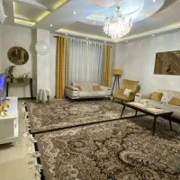 فروش تکواحدی 112متری 2خواب سنددار/بلوار مدرس