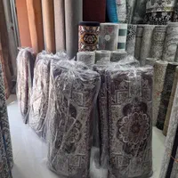 پشتی با شرایط اقساطی|پشتی|تبریز, |دیوار