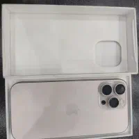 آیفون ۱۶ پرو مکس|موبایل|همدان, |دیوار