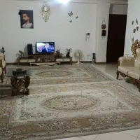فروش-واحد-71متری-در-فاز-1نقش-جهان
